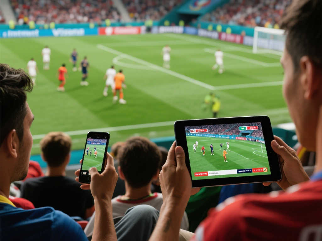 欧洲赛区预选战实时观看 欧洲赛区预选战实时观看