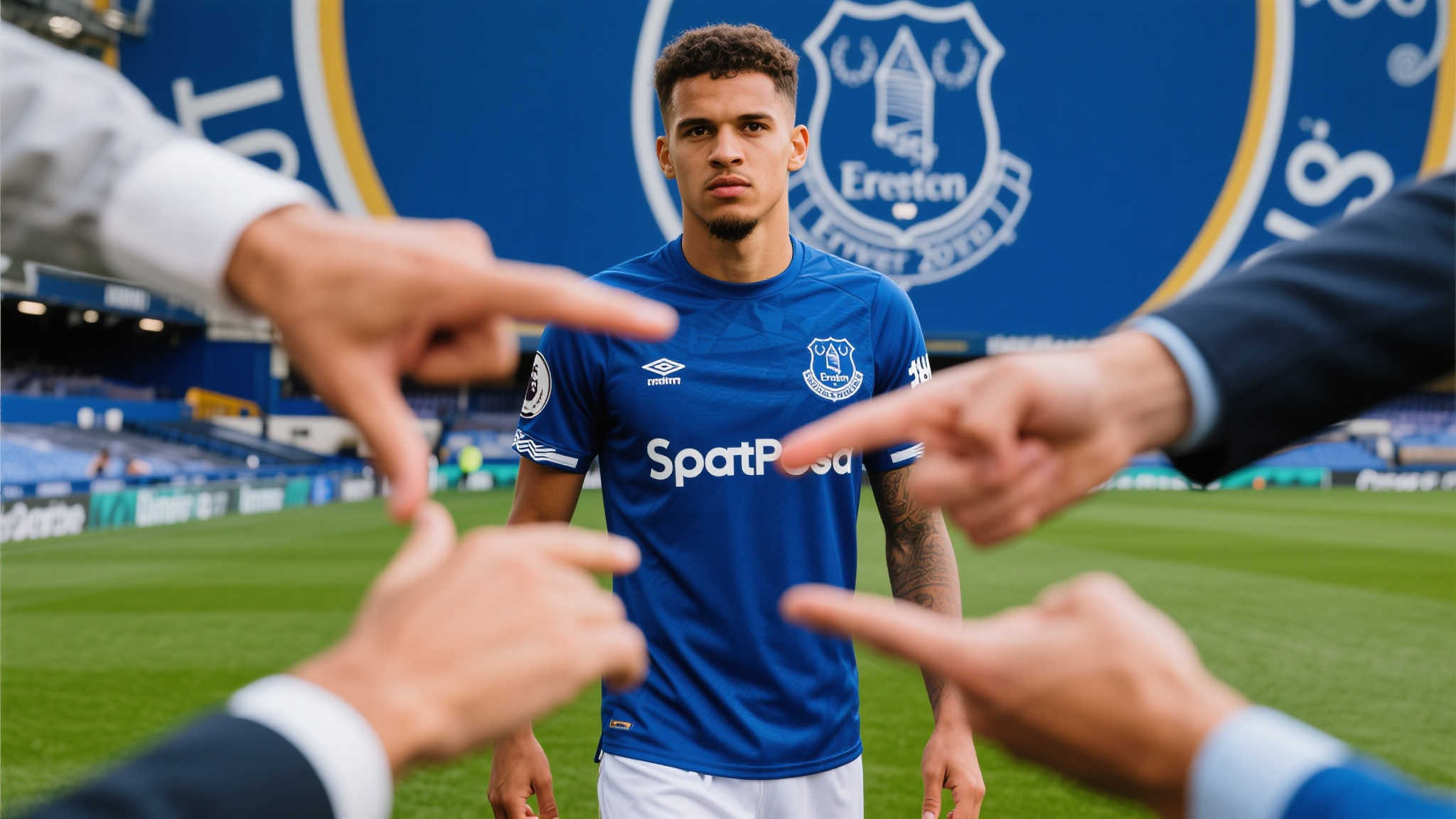 世界杯比分介绍