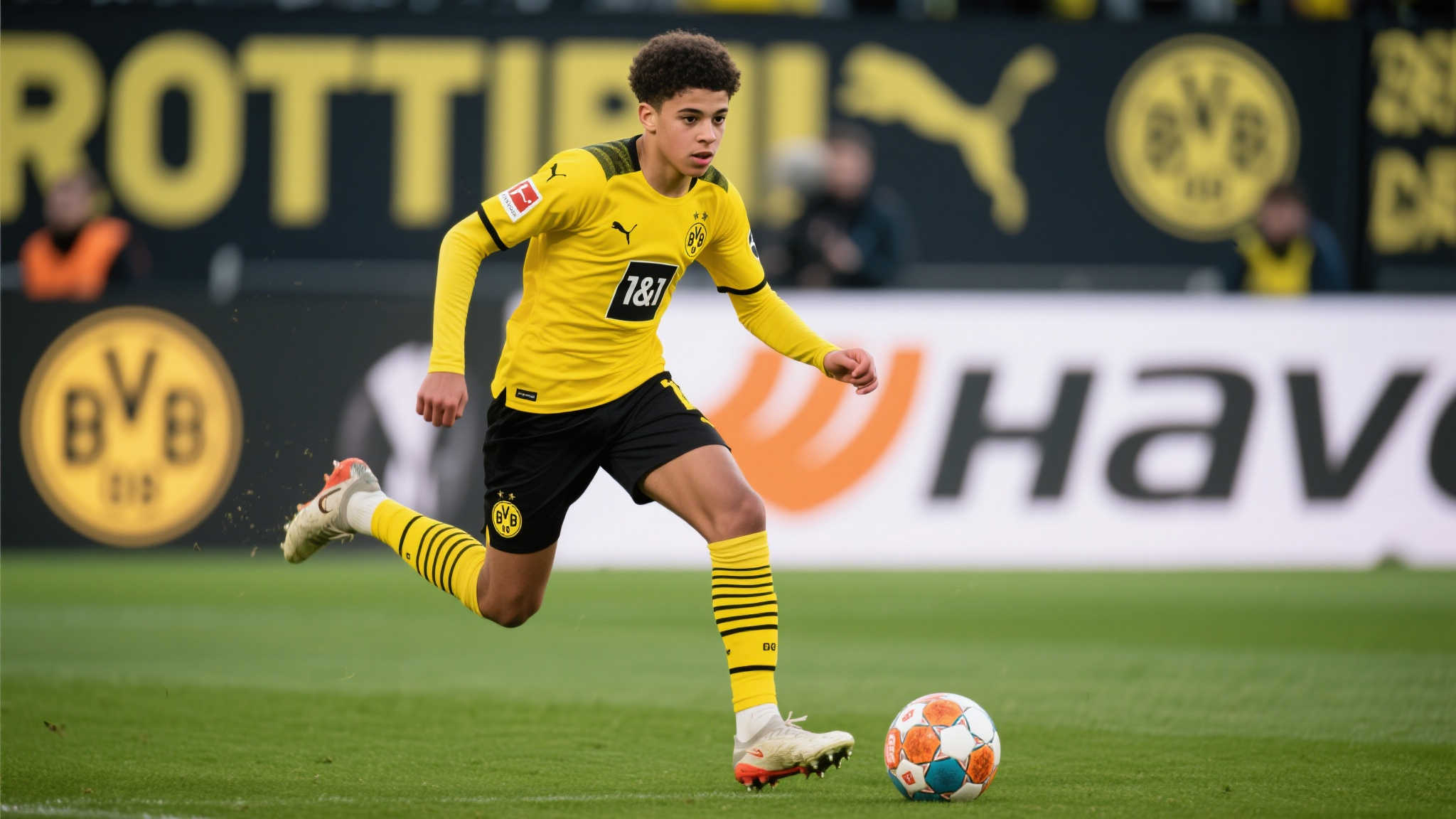 世界杯比分简介