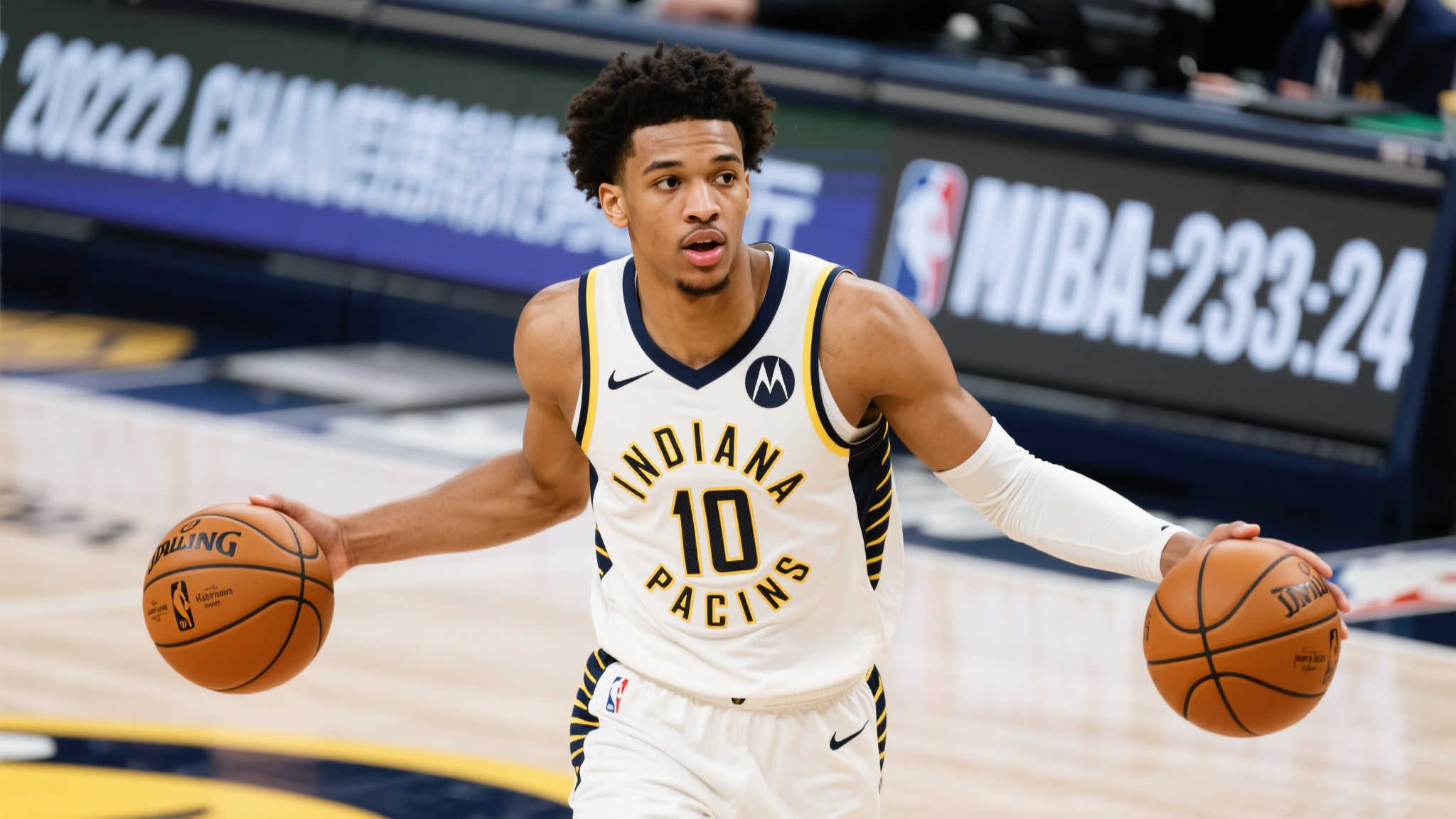 世界杯比分平台