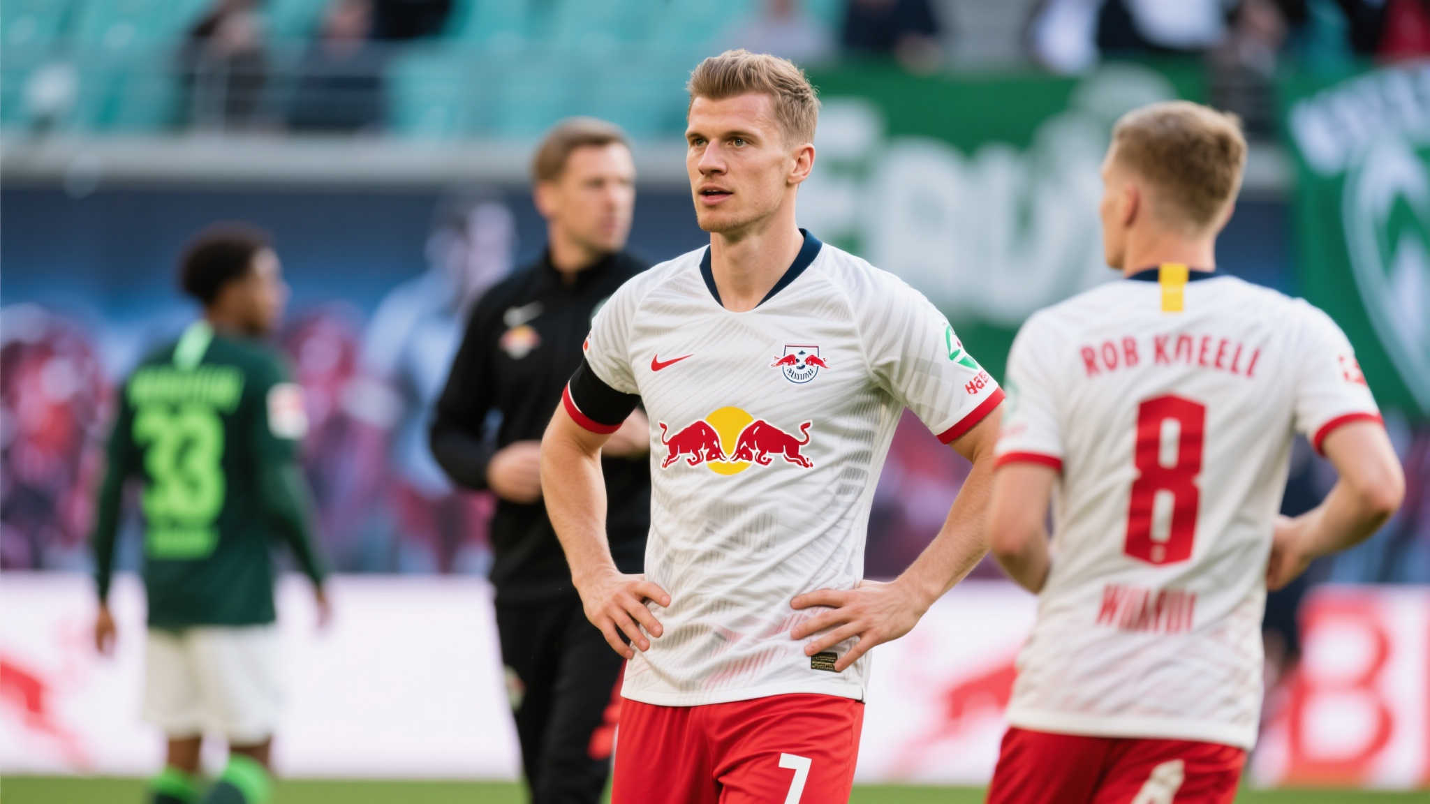 世界杯比分服务中心