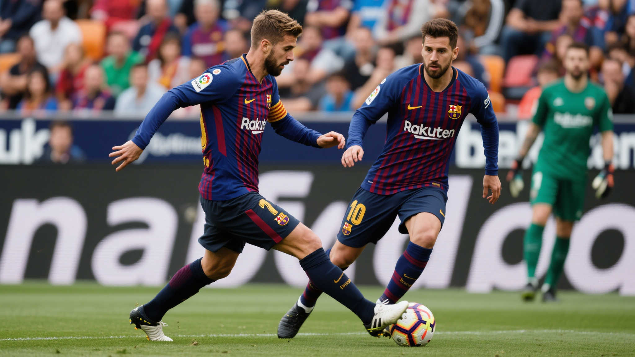 世界杯比分介绍